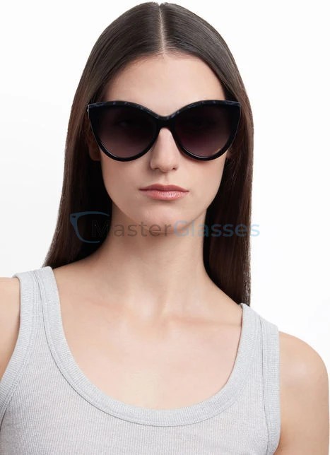 Солнцезащитные очки MISSONI MIS 0088/S 33Z