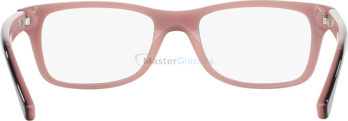 Детская оправа Ray-Ban Junior RY1531 3580