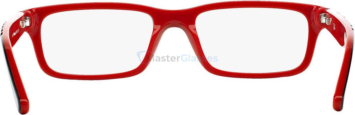 Детская оправа Ray-Ban Junior RY1535 3573