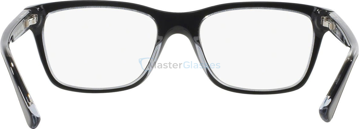 Детская оправа Ray-Ban Junior RY1536 3529 (for kids)