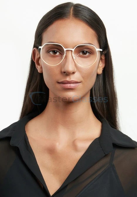 Оправа Isabel Marant IM 0094 IJS