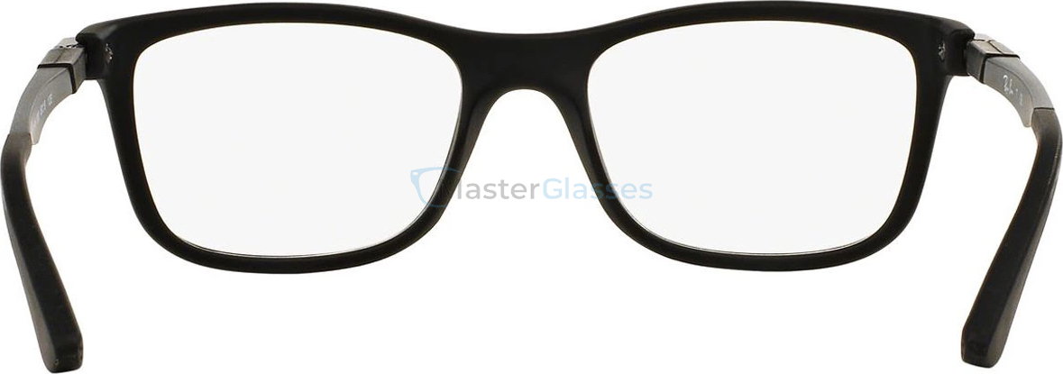 Детская оправа Ray-Ban Junior RY1549 3633 (for kids)