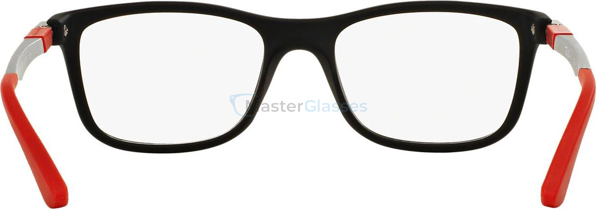 Детская оправа Ray-Ban Junior RY1549 3652 (for kids)