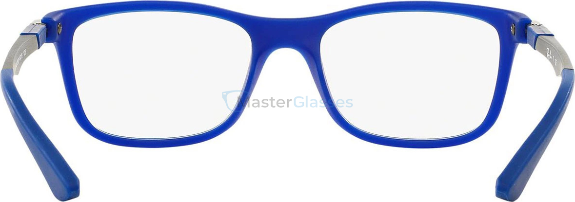 Детская оправа Ray-Ban Junior RY1549 3655 (for kids)