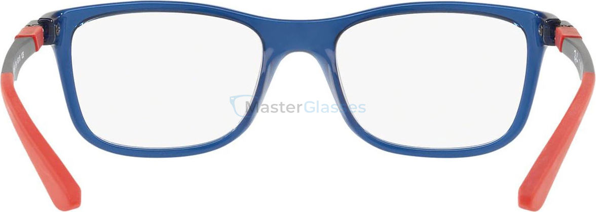 Детская оправа Ray-Ban Junior RY1549 3734