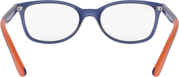 Детская оправа Ray-Ban RY1586 3775