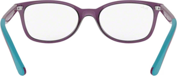 Детская оправа Ray-Ban RY1586 3776 (for kids)