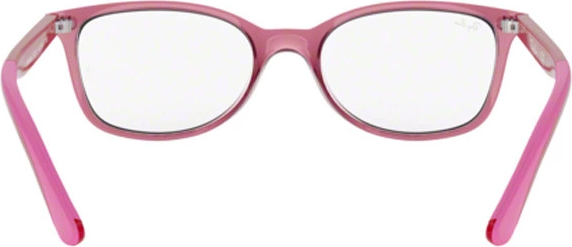 Детская оправа Ray-Ban RY1586 3777