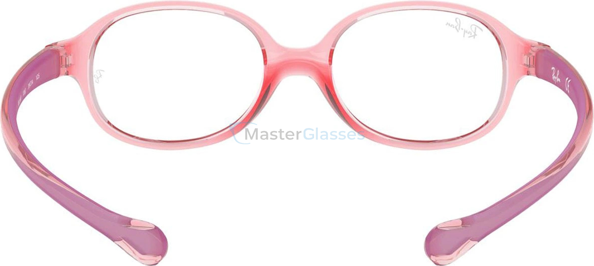 Детская оправа Ray-Ban Junior RY1587 3767