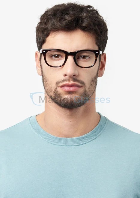Оправа DSQUARED2 D2 0078 086 Havana