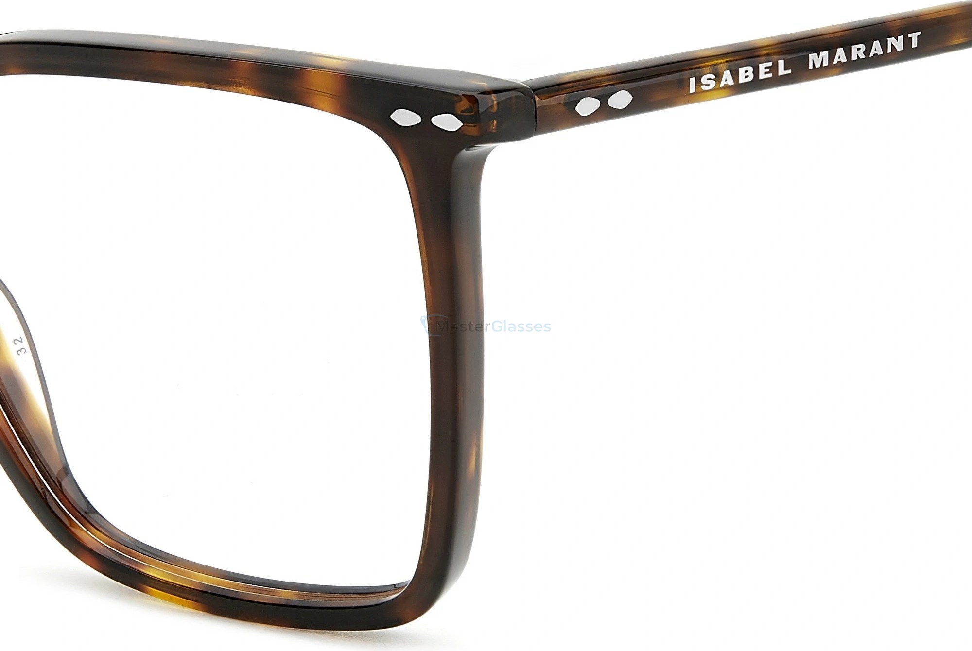 Оправа ISABEL MARANT IM 0142 086 HVN