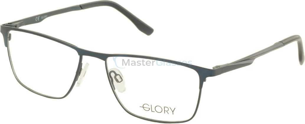 Оправа GLORY 129 blue