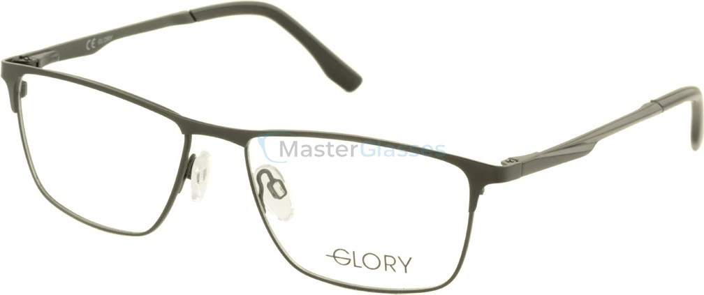 Оправа GLORY 129 nero