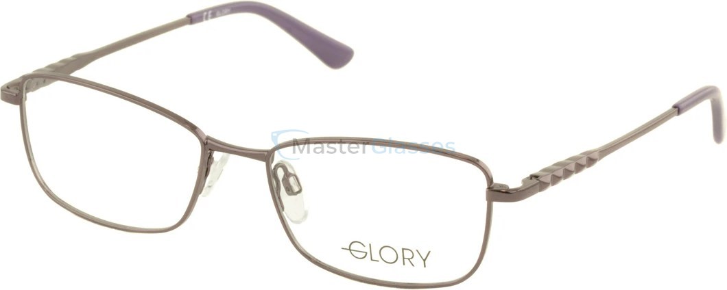 Оправа GLORY 143 purple