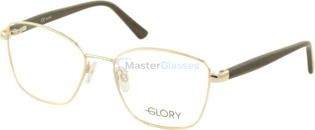������ GLORY 276 gold