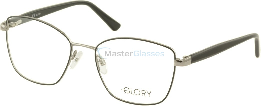 Оправа GLORY 276 nero