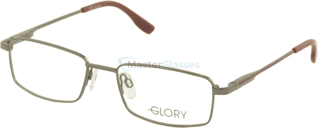Оправа GLORY 500 gun