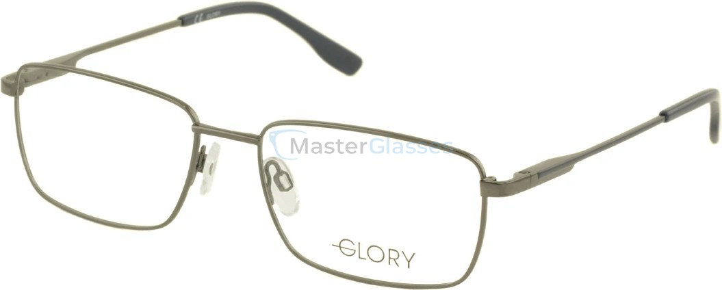 Оправа GLORY 660 blue