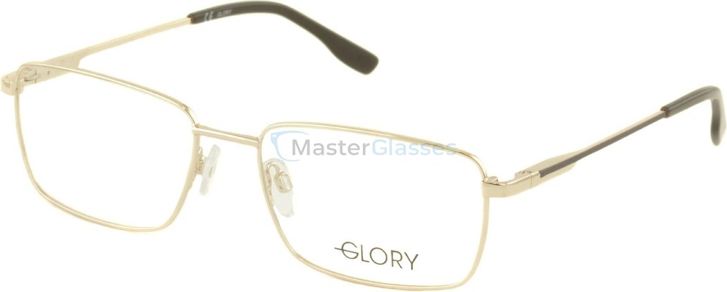Оправа GLORY 660 gold