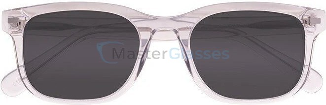 Солнцезащитные очки Opal Premium OPAP 032 C00