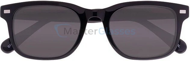 Солнцезащитные очки Opal Premium OPAP 032 C01