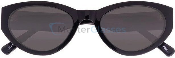 Солнцезащитные очки Opal Premium OPAP 033 C01