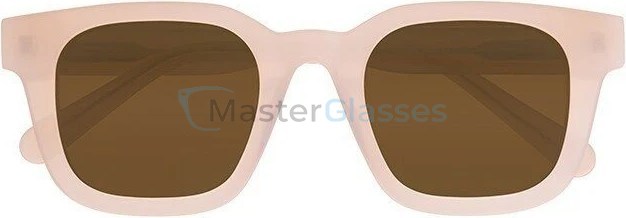 Солнцезащитные очки Opal Premium OPAP 034 C00