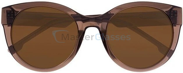 Солнцезащитные очки Opal Premium OPAP 037 C16