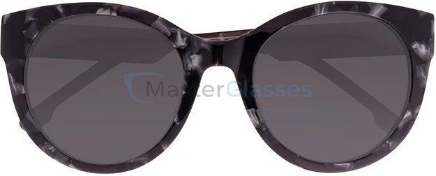 Солнцезащитные очки Opal Premium OPAP 037 C61