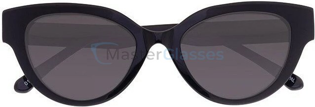 Солнцезащитные очки Opal Premium OPAP 038 C01