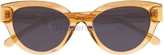 Солнцезащитные очки Opal Premium OPAP 038 C16