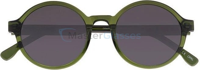 Солнцезащитные очки Opal Premium OPAP 043 C19