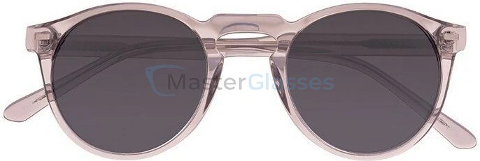 Солнцезащитные очки Opal Premium OPAP 044 C93