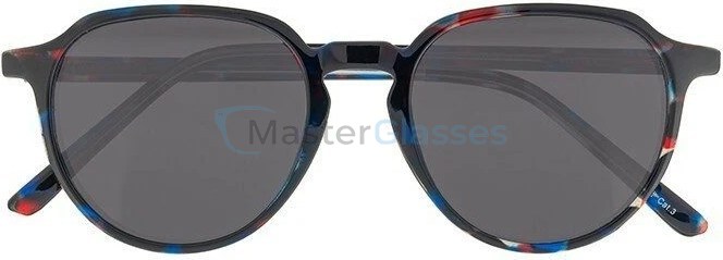Солнцезащитные очки Opal OWIS 236 C66