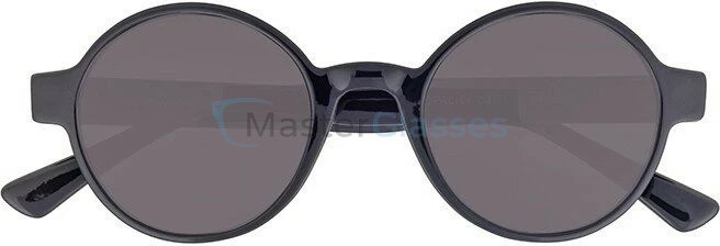 Солнцезащитные очки Opal OWIS 238 C01