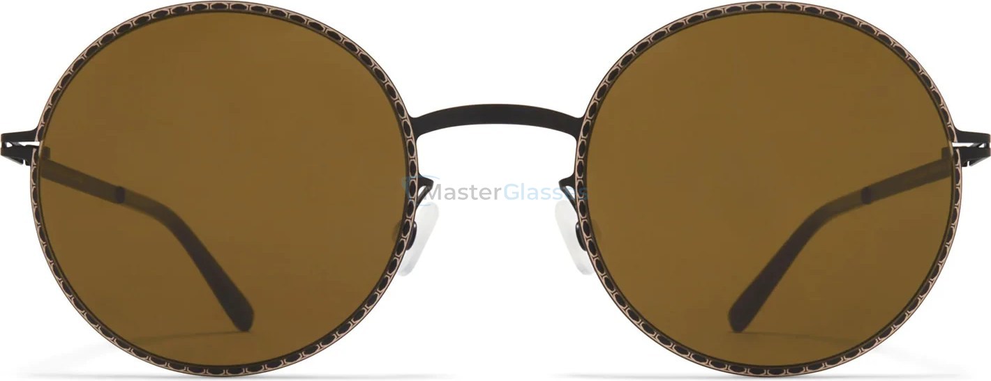 Солнцезащитные очки MYKITA LALE 404 50/22