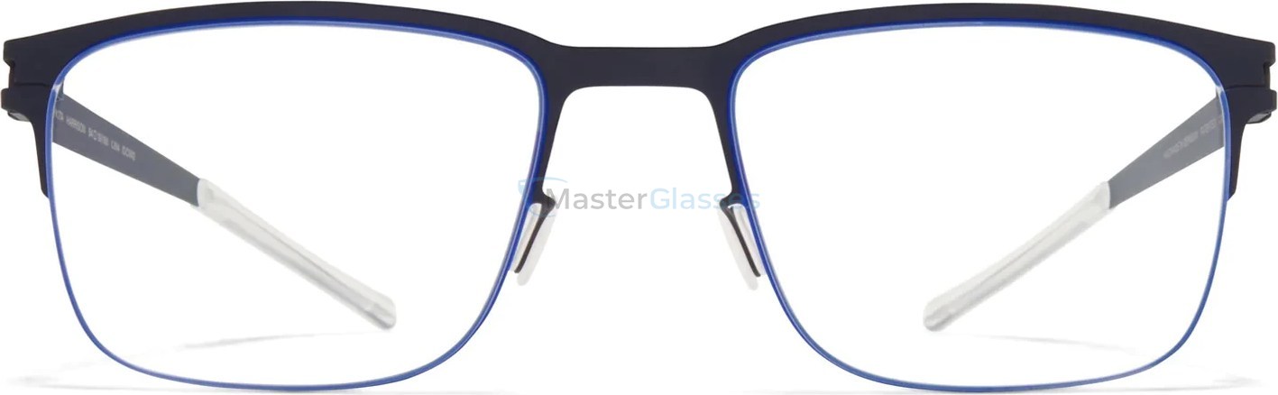 Оправа MYKITA HARRISON 514 54/19