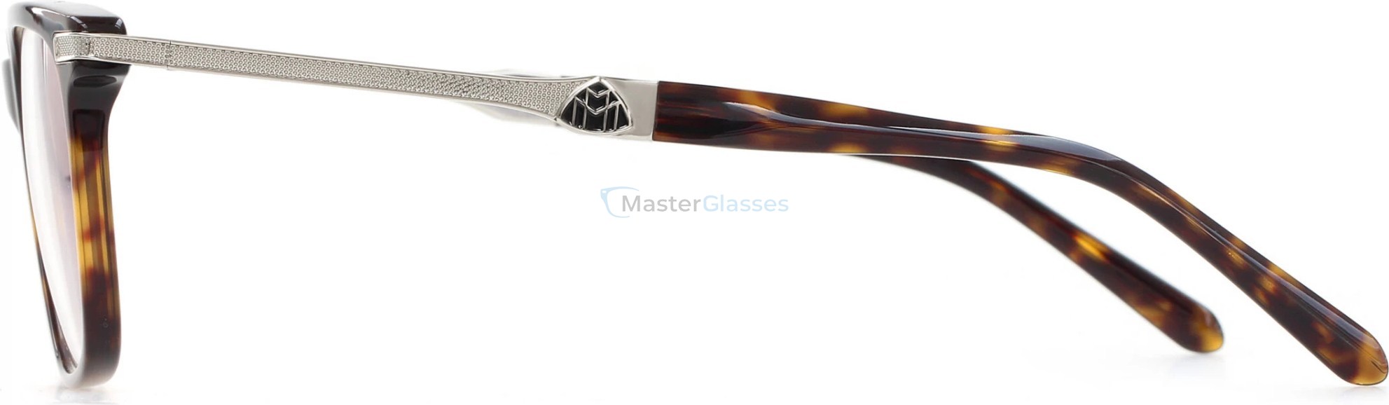 Оправа Maybach The Refined I RH-AAQ-Z64