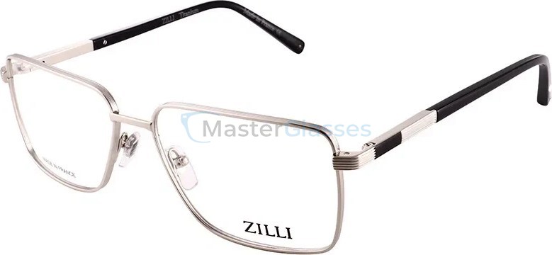 Оправа ZILLI 60092 C02
