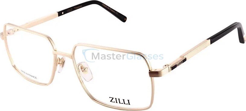 Оправа ZILLI 60085 C01