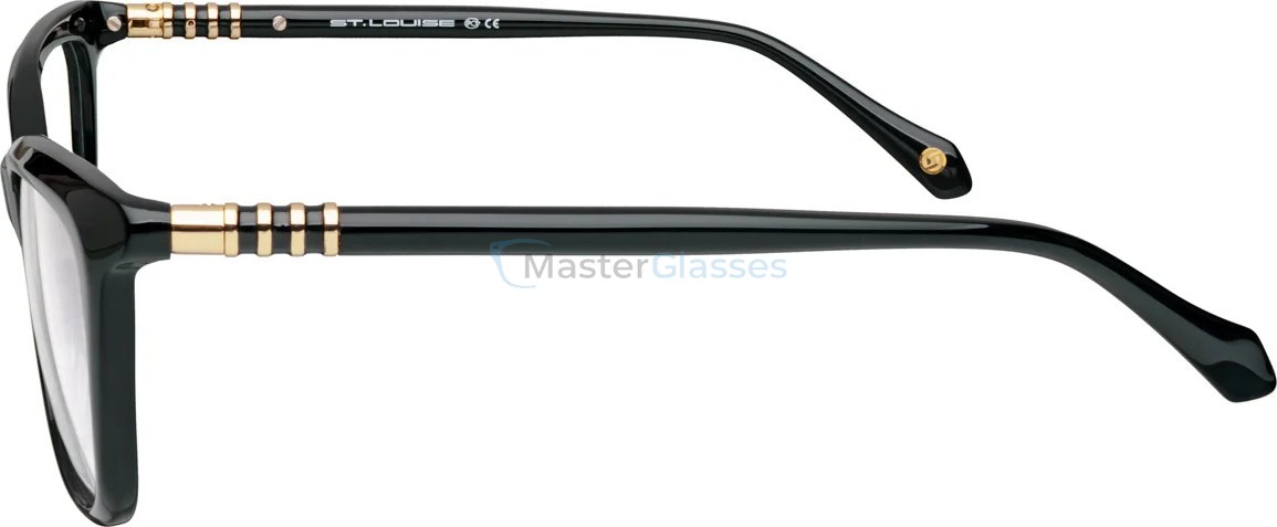 Оправа St.Louise SS4304 C01