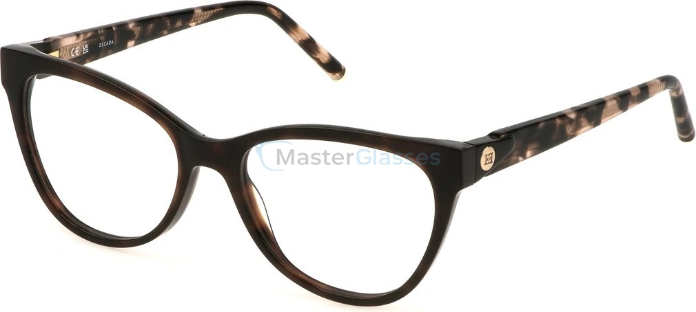 Оправа Escada E03 752