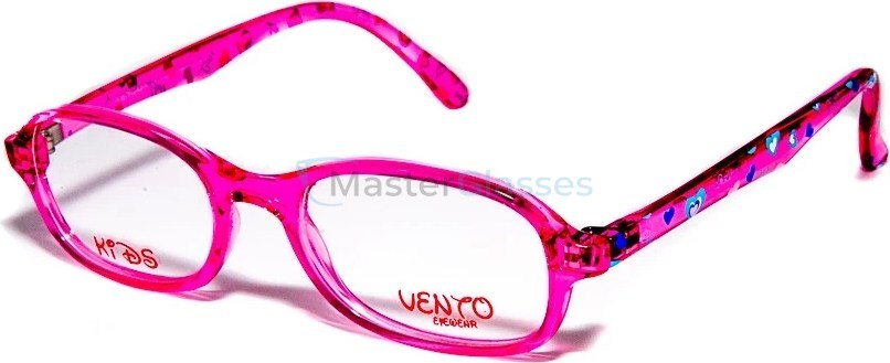 ������ VENTOE VK109 10-8