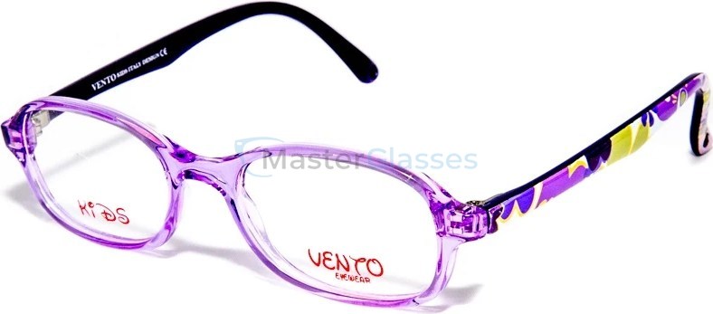 ������ VENTOE VK109 33-10