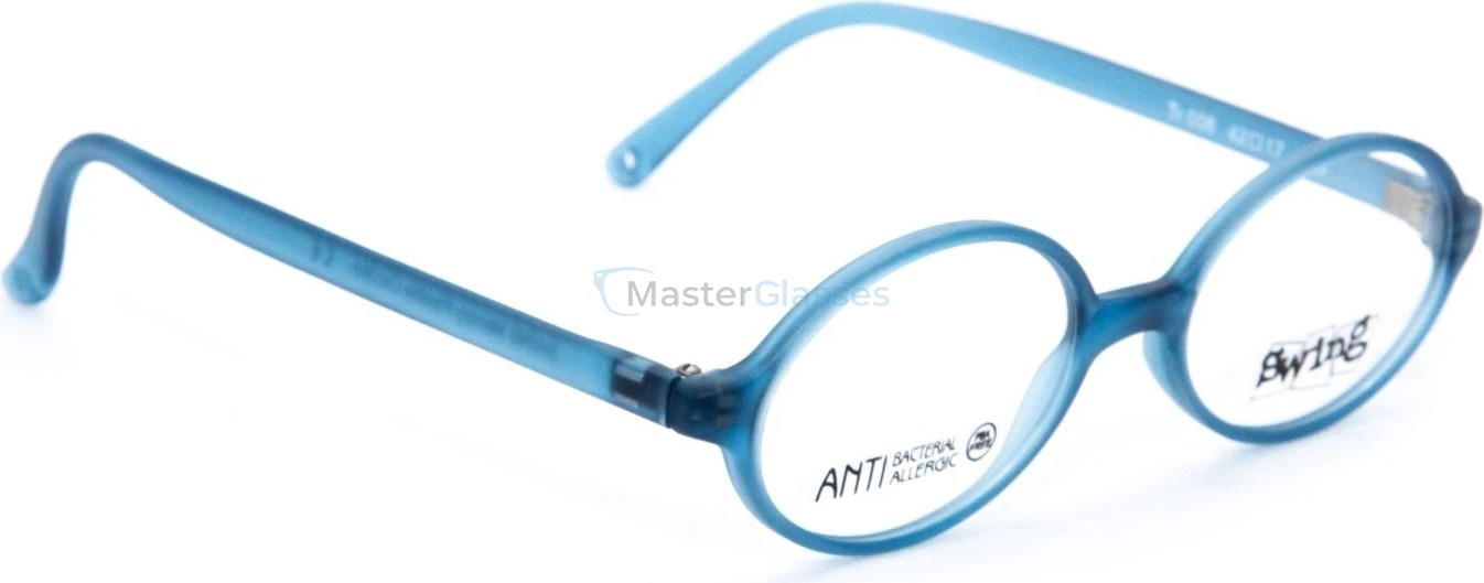 Оправа SWING TR008 06M