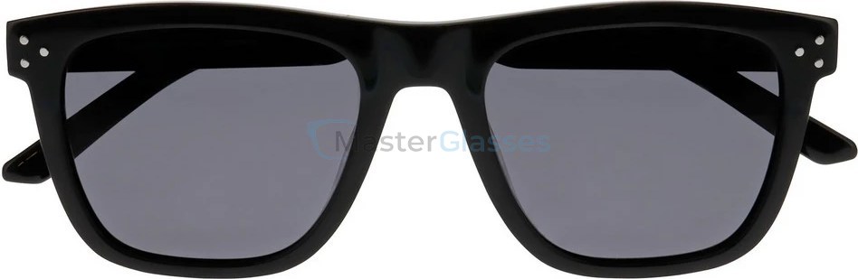 Солнцезащитные очки William Morris 10084 6032 54/20
