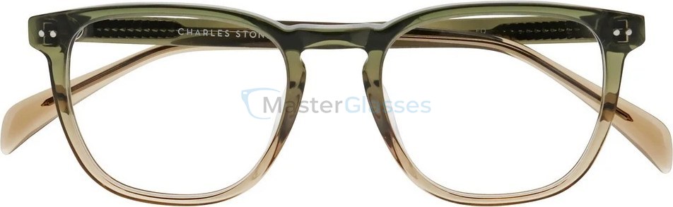 ������ William Morris 30139 9542 50/20