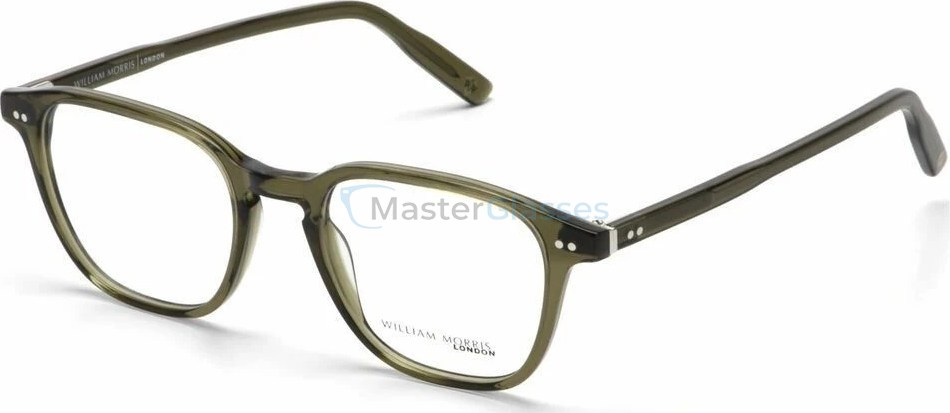 Оправа William Morris 50259 C2 49/20