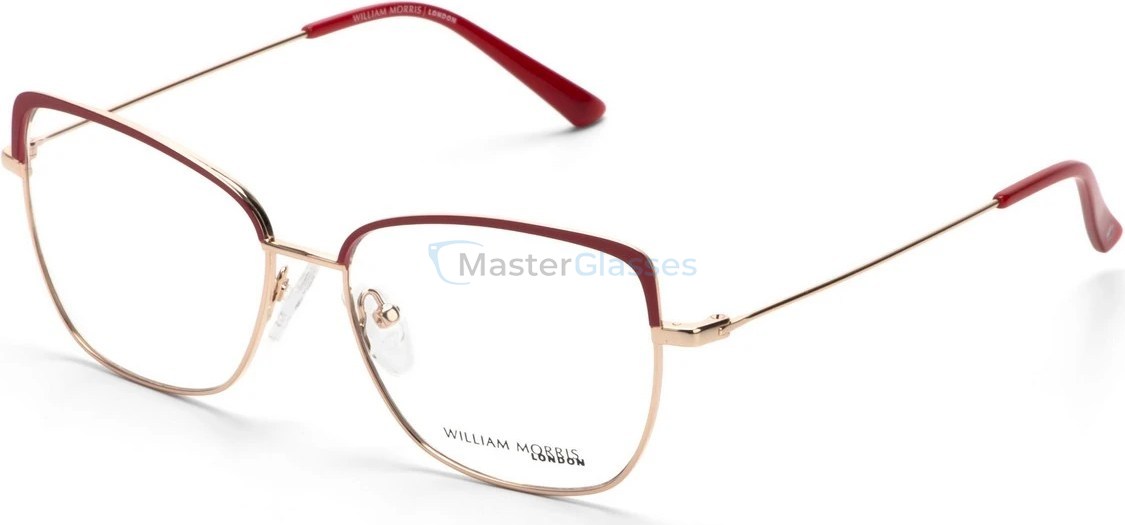 ������ William Morris 50285 C1 54/15