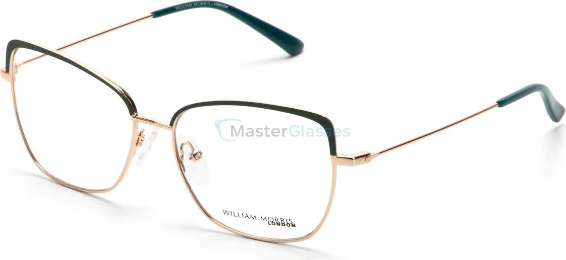 Оправа William Morris 50285 C2 54/15